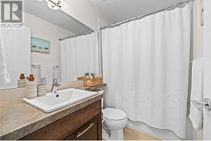 597 Boynton Place - Photo 26