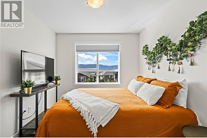597 Boynton Place - Photo 27