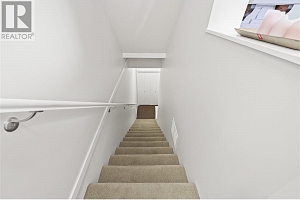 597 Boynton Place - Photo 30
