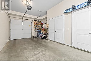 597 Boynton Place - Photo 32