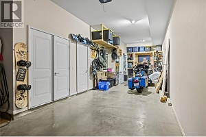 597 Boynton Place - Photo 33