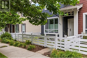 597 Boynton Place - Photo 34