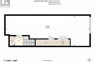 597 Boynton Place - Photo 43