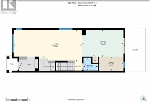 597 Boynton Place - Photo 44