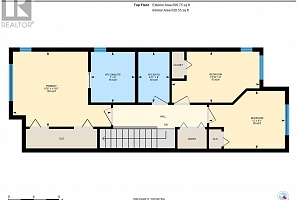 597 Boynton Place - Photo 45