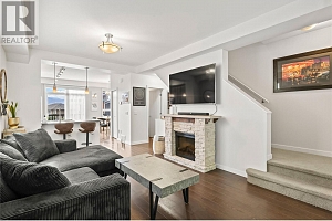 597 Boynton Place - Photo 5