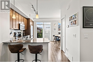 597 Boynton Place - Photo 8