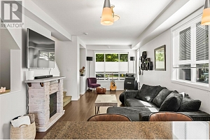 597 Boynton Place - Photo 9