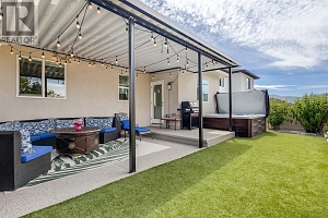 3118 Riesling Way - Photo 13