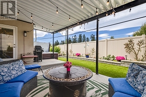 3118 Riesling Way - Photo 14