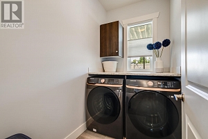 3118 Riesling Way - Photo 15