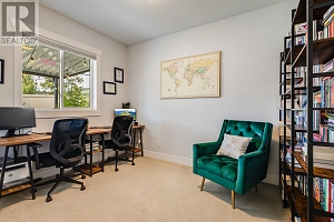 3118 Riesling Way - Photo 16