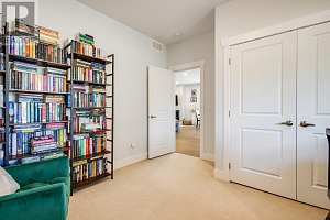 3118 Riesling Way - Photo 17