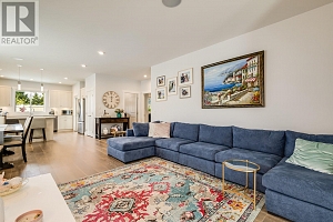 3118 Riesling Way - Photo 2