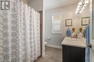 3118 Riesling Way - Photo 20