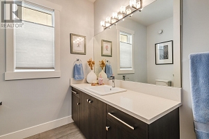 3118 Riesling Way - Photo 21