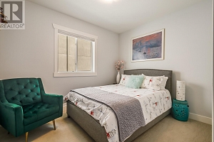 3118 Riesling Way - Photo 22