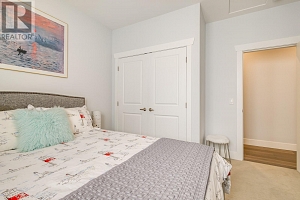 3118 Riesling Way - Photo 23