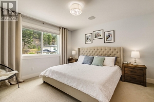 3118 Riesling Way - Photo 25