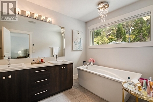 3118 Riesling Way - Photo 27