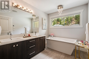 3118 Riesling Way - Photo 29