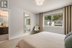 3118 Riesling Way - Photo 30