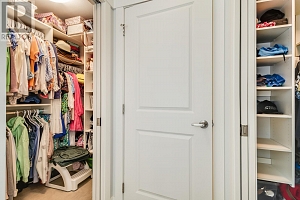 3118 Riesling Way - Photo 31