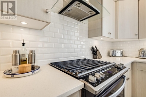 3118 Riesling Way - Photo 32