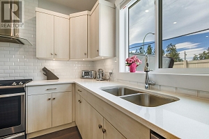 3118 Riesling Way - Photo 33