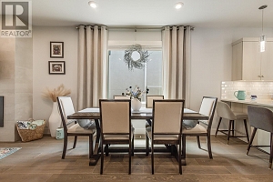 3118 Riesling Way - Photo 35