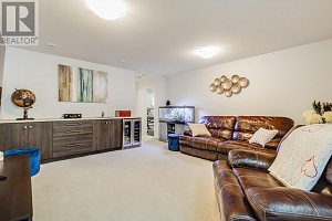 3118 Riesling Way - Photo 39