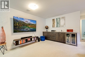 3118 Riesling Way - Photo 40