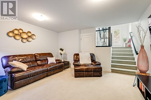 3118 Riesling Way - Photo 41
