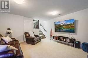 3118 Riesling Way - Photo 42