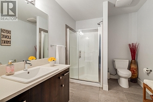 3118 Riesling Way - Photo 43