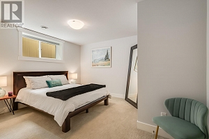 3118 Riesling Way - Photo 44