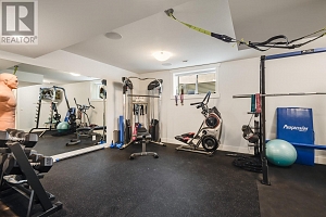 3118 Riesling Way - Photo 46