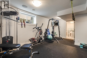 3118 Riesling Way - Photo 47