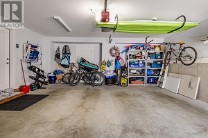 3118 Riesling Way - Photo 48