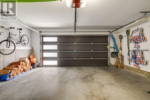 3118 Riesling Way - Photo 49