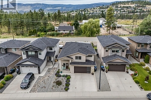 3118 Riesling Way - Photo 50