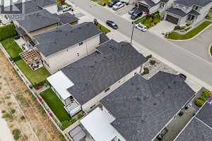 3118 Riesling Way - Photo 56