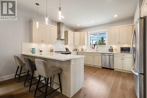 3118 Riesling Way - Photo 6