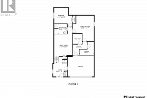 3118 Riesling Way - Photo 60