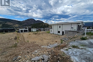 989 Melrose Street Lot# 19 - Photo 10