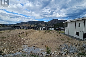 989 Melrose Street Lot# 19 - Photo 11