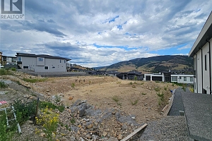 989 Melrose Street Lot# 19 - Photo 12