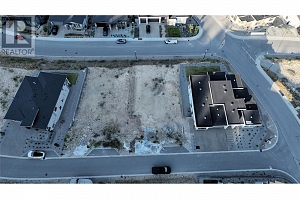 989 Melrose Street Lot# 19 - Photo 4