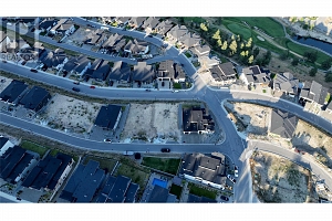 989 Melrose Street Lot# 19 - Photo 5