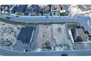 989 Melrose Street Lot# 19 - Photo 6